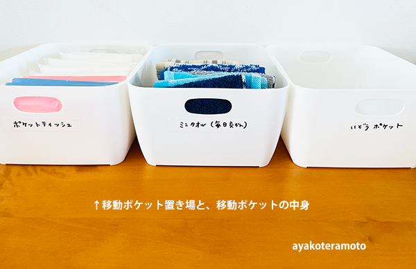 f:id:simplehome:20210715103047p:plain