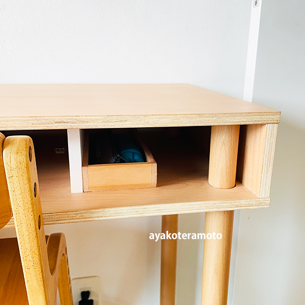 f:id:simplehome:20210715103141p:plain