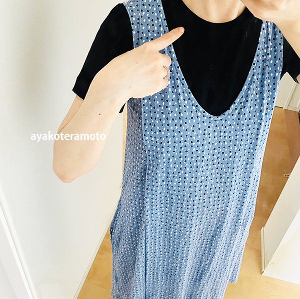 f:id:simplehome:20210719160733p:plain