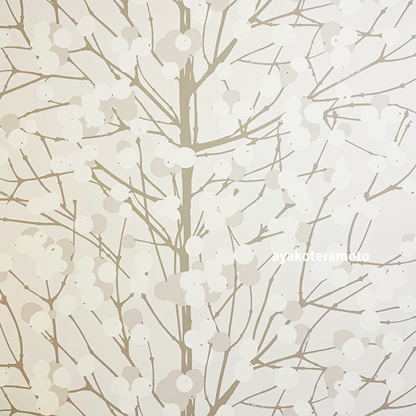 f:id:simplehome:20210731132127p:plain