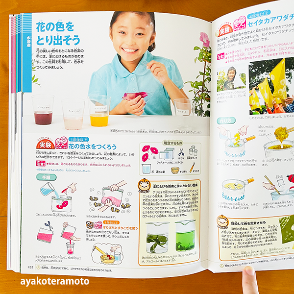 f:id:simplehome:20210806152259p:plain