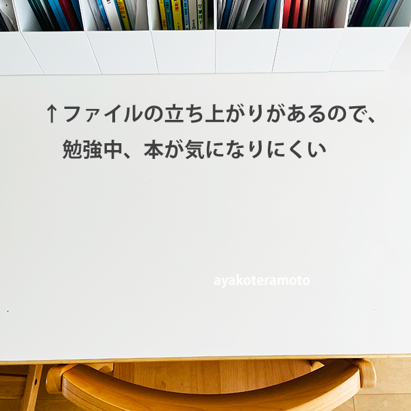 f:id:simplehome:20210811140127p:plain