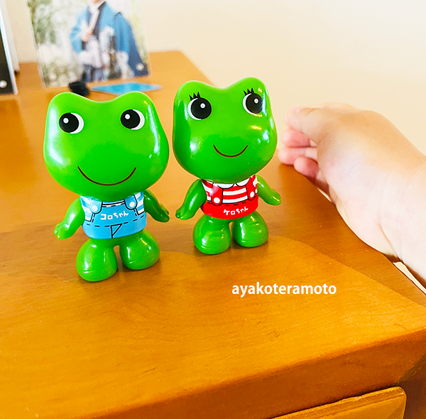 f:id:simplehome:20210815135201p:plain