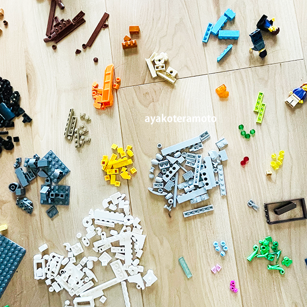 f:id:simplehome:20210820155031p:plain