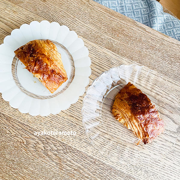 f:id:simplehome:20210820155206p:plain