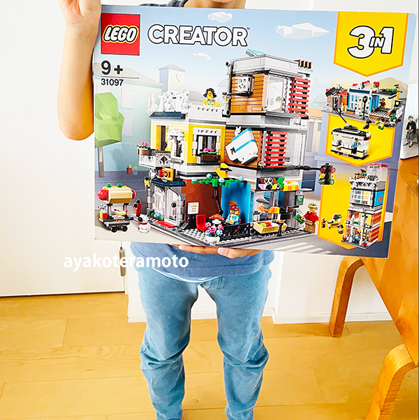 f:id:simplehome:20210820155902p:plain