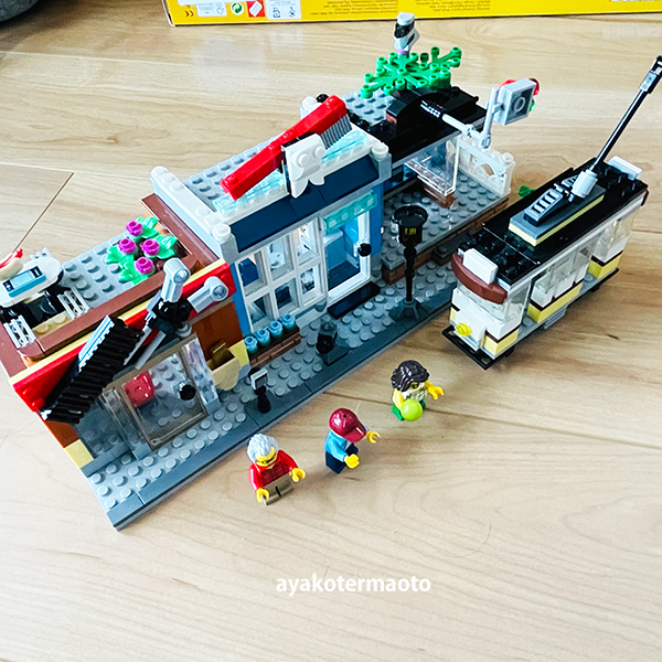 f:id:simplehome:20210820155939p:plain