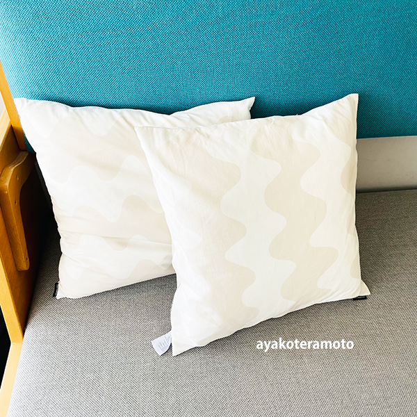 f:id:simplehome:20210820160321p:plain