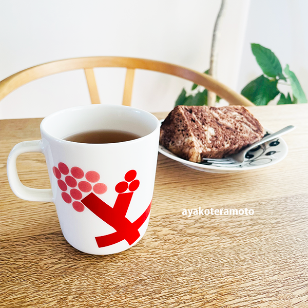 f:id:simplehome:20210820160448p:plain