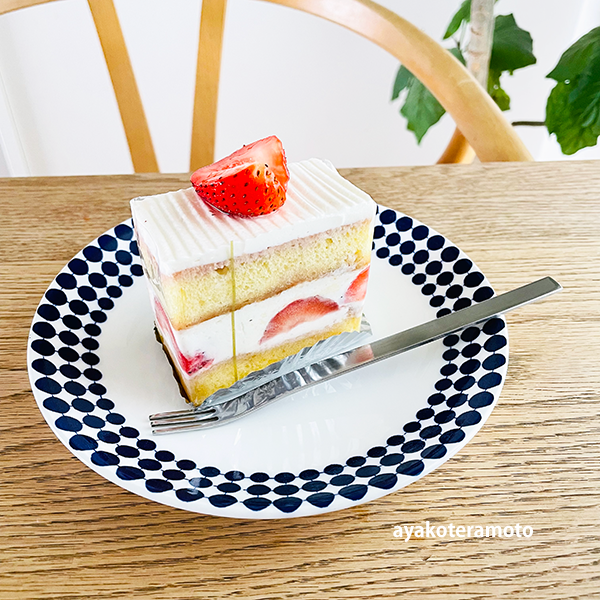 f:id:simplehome:20210821172747p:plain