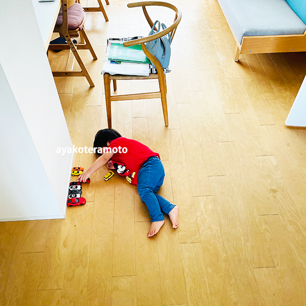 f:id:simplehome:20210907105755p:plain