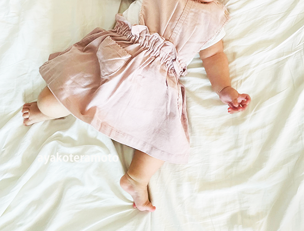 f:id:simplehome:20210913182237p:plain