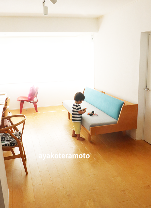 f:id:simplehome:20210915125656p:plain