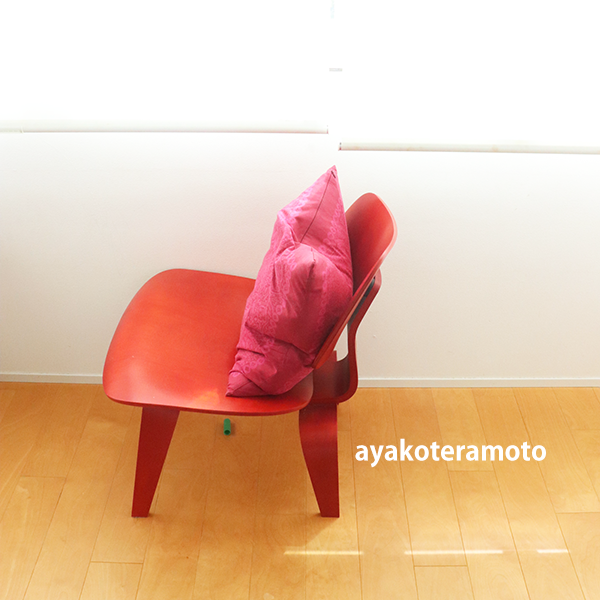 f:id:simplehome:20210915125730p:plain