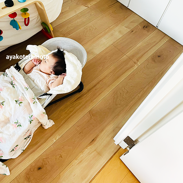 f:id:simplehome:20210916134257p:plain