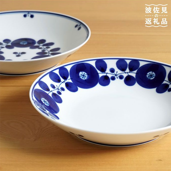 f:id:simplehome:20210921100751p:plain