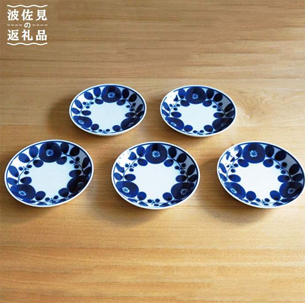 f:id:simplehome:20210921100800p:plain