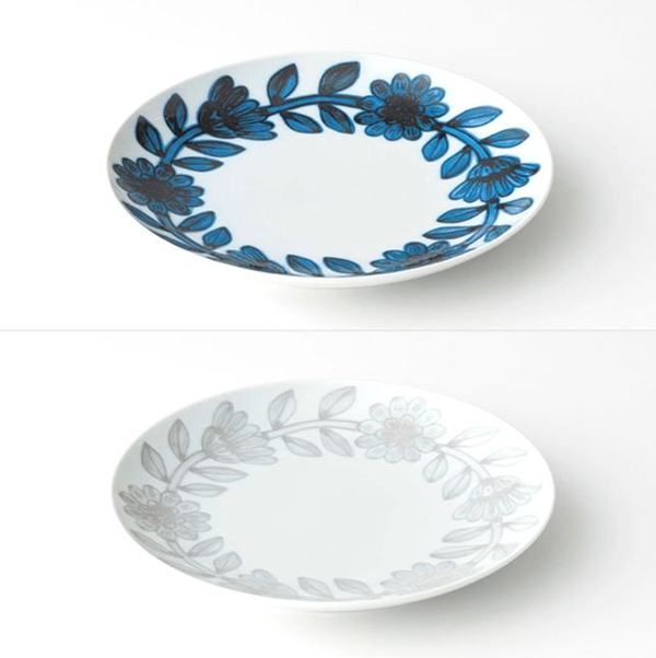 f:id:simplehome:20210921100824p:plain