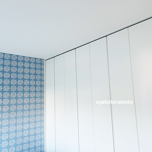 f:id:simplehome:20210922160127p:plain