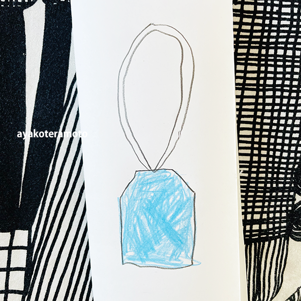 f:id:simplehome:20211003135657p:plain