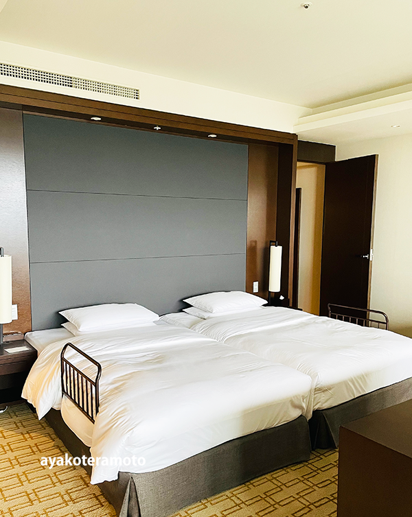 f:id:simplehome:20211006113652p:plain