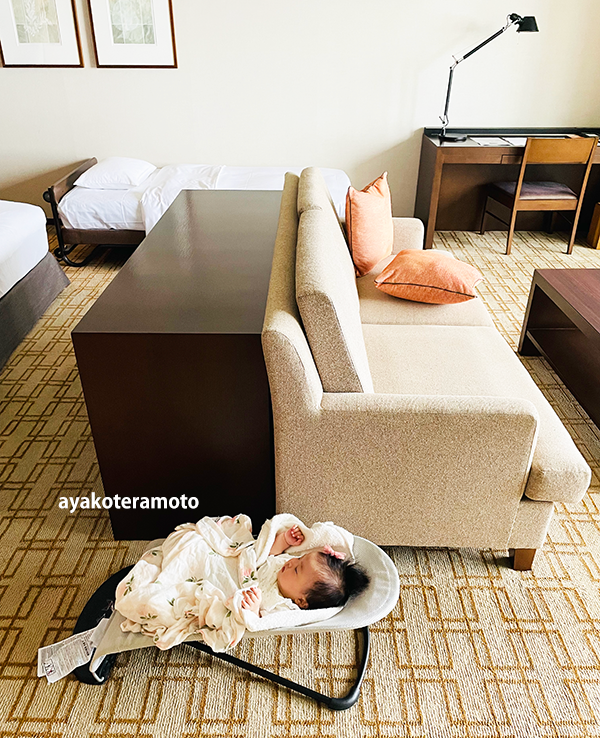 f:id:simplehome:20211006113718p:plain