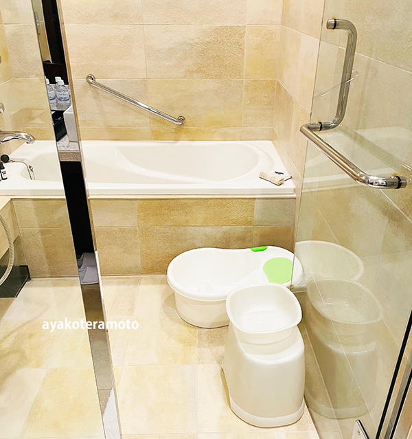 f:id:simplehome:20211006113752p:plain