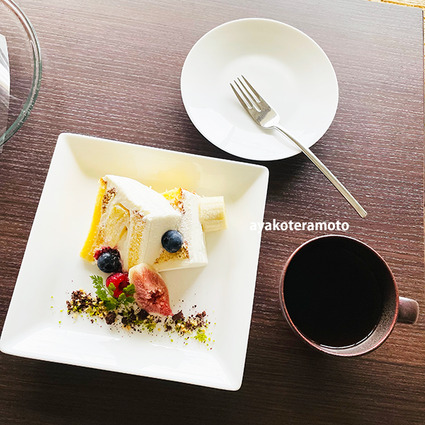 f:id:simplehome:20211008142540p:plain