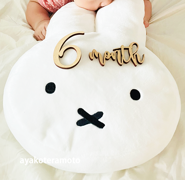 f:id:simplehome:20211011091250p:plain