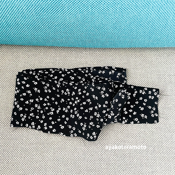 f:id:simplehome:20211011091420p:plain