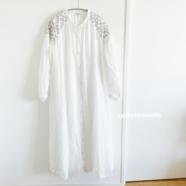 f:id:simplehome:20211012141254p:plain