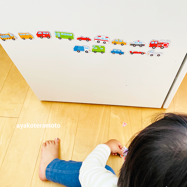 f:id:simplehome:20211024163910p:plain