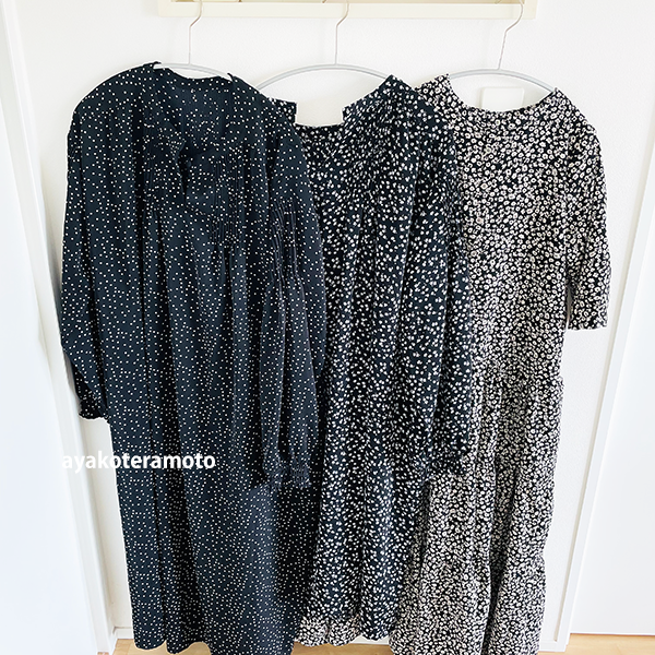 f:id:simplehome:20211026114448p:plain