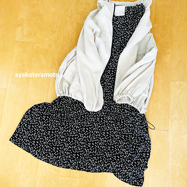 f:id:simplehome:20211026120011p:plain