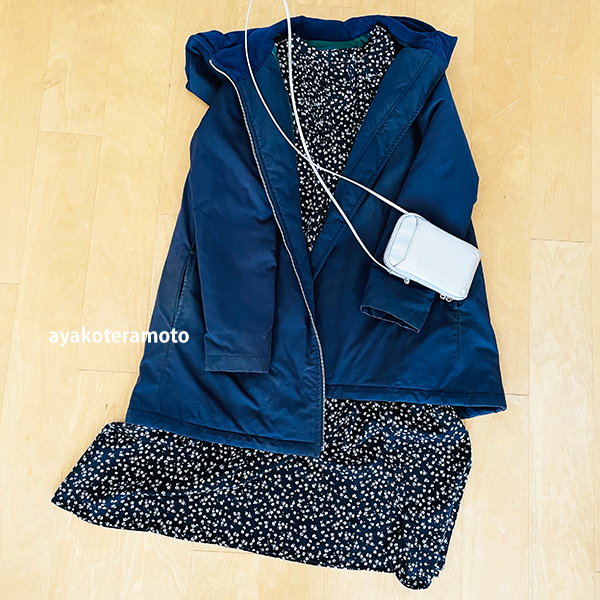 f:id:simplehome:20211026120100p:plain