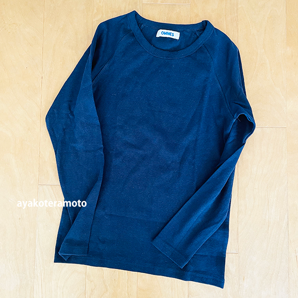 f:id:simplehome:20211026122217p:plain