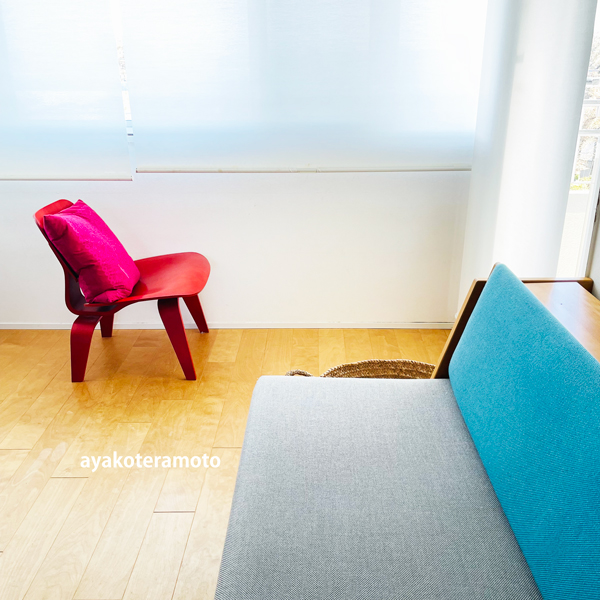 f:id:simplehome:20211026125457j:plain