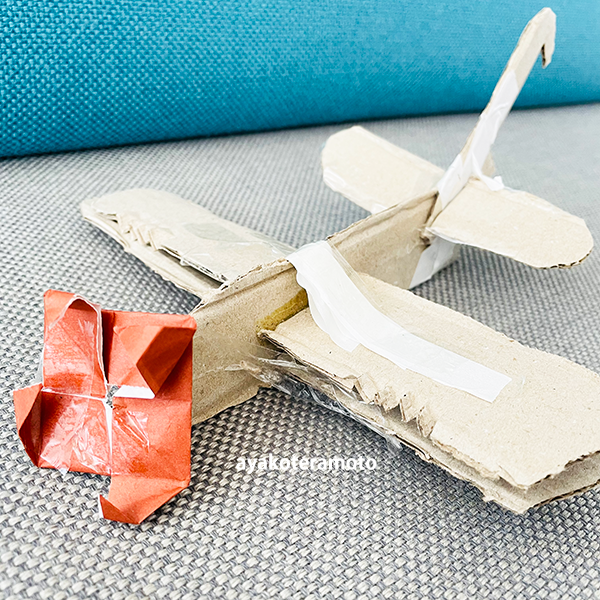 f:id:simplehome:20211027164922p:plain