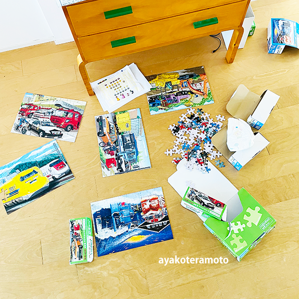 f:id:simplehome:20211029180953p:plain