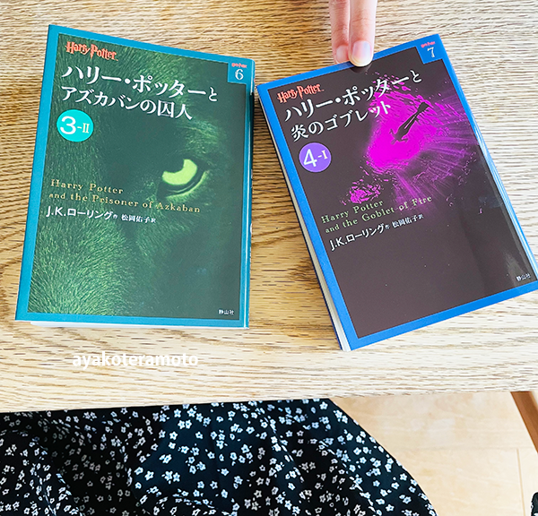 f:id:simplehome:20211031132121p:plain