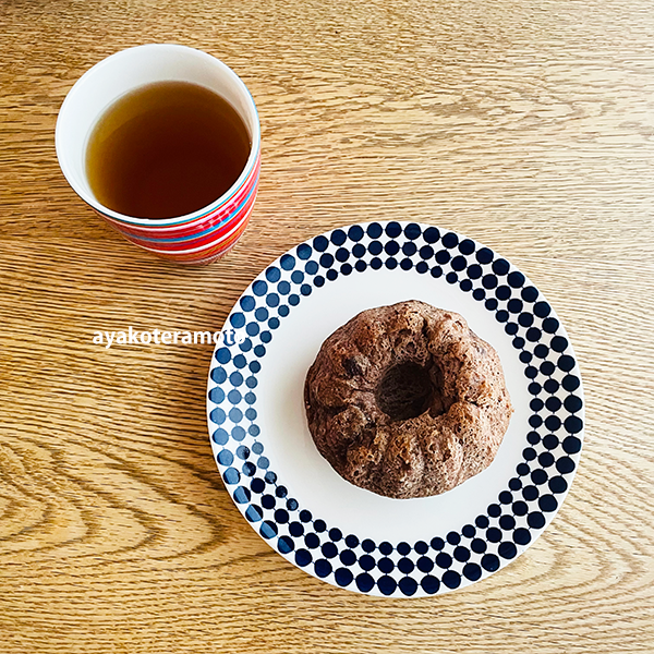 f:id:simplehome:20211120150435p:plain