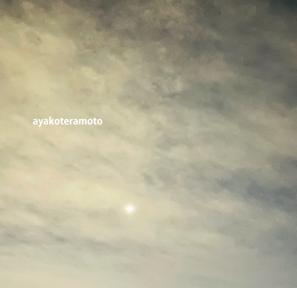 f:id:simplehome:20211121180625p:plain