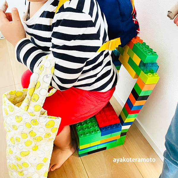 f:id:simplehome:20211121180739p:plain