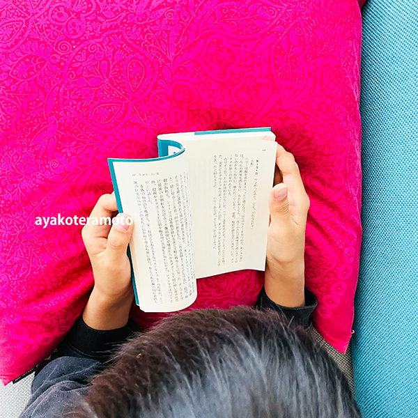 f:id:simplehome:20211121180857p:plain