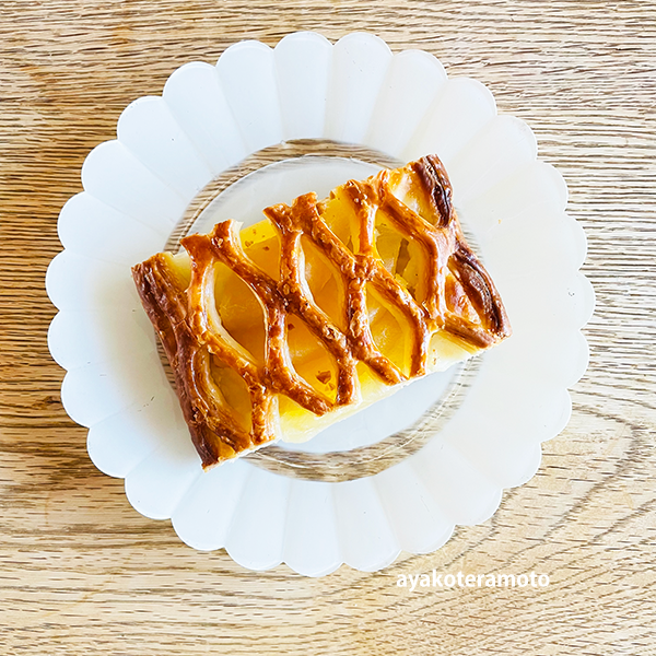 f:id:simplehome:20211121183806p:plain