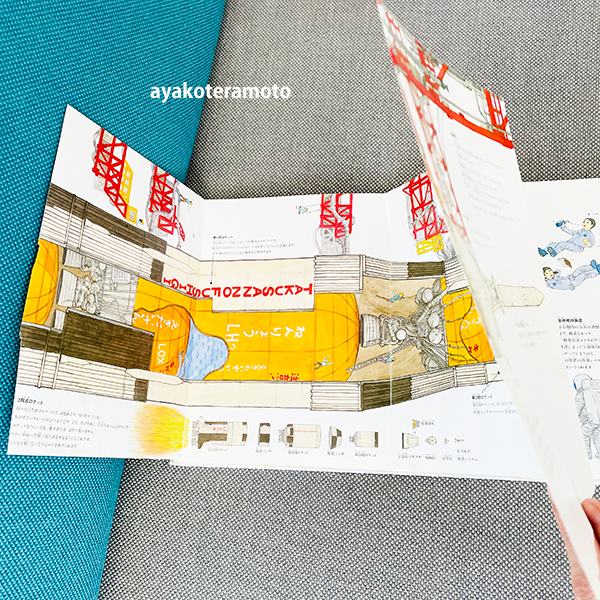 f:id:simplehome:20211126135953p:plain