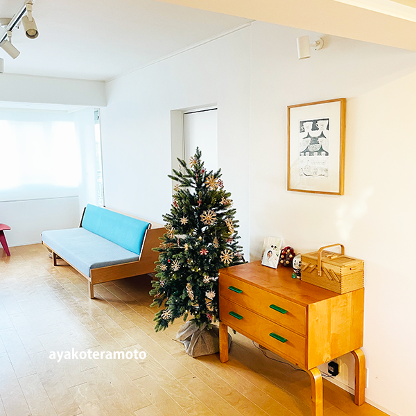 f:id:simplehome:20211201210352p:plain