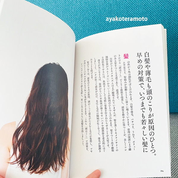 f:id:simplehome:20211203131524p:plain