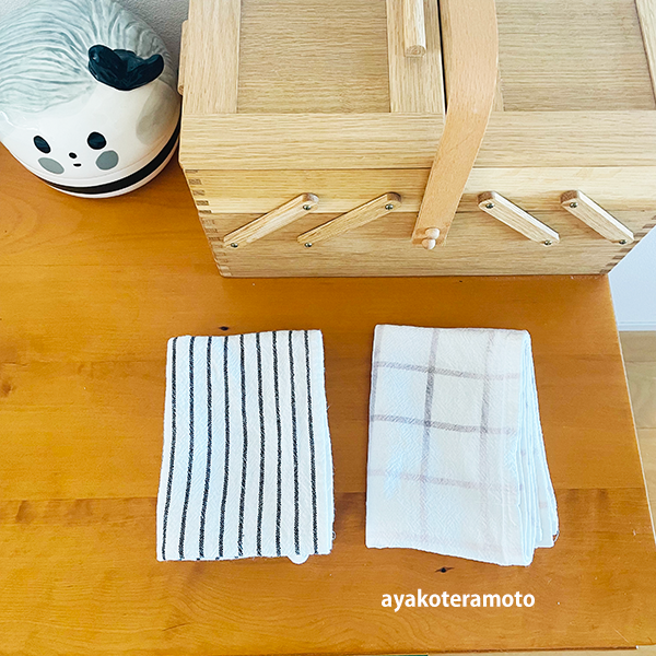 f:id:simplehome:20211203131531p:plain