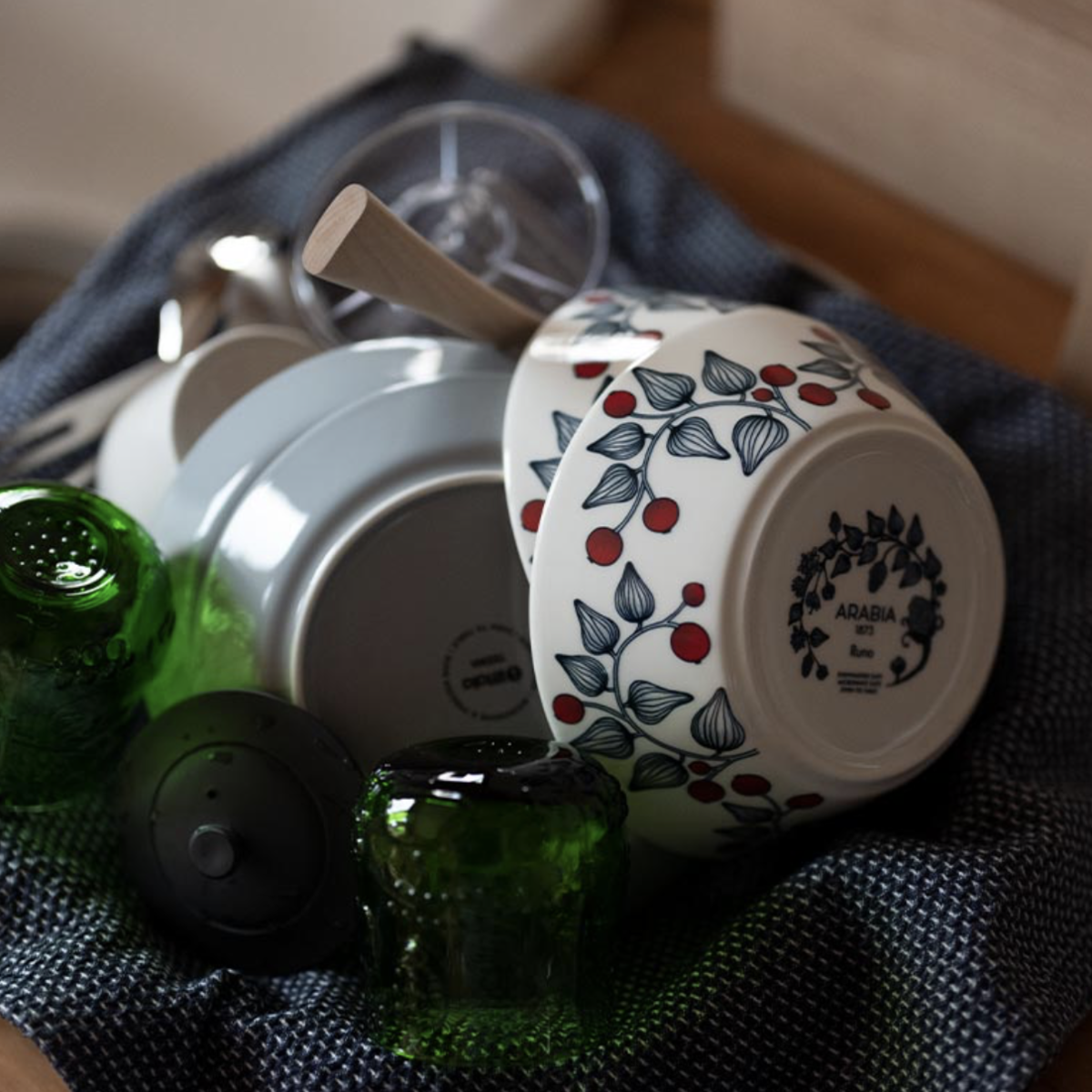 f:id:simplehome:20211204181002p:plain